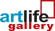 The Art Life Gallery
